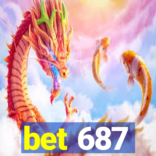 bet 687